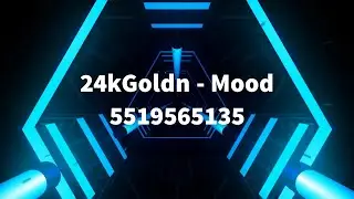 20+ ROBLOX Music Codes/ID(S) *NOVEMBER 2020*