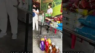 Sorella With Love - 孝心老人福利收留协会