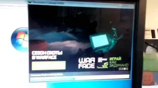 при запуске программы guiminer появляется ошибка openCL - решение скачайте драйвер