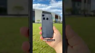 🤬 Don't buy Nothing Phone 3! 