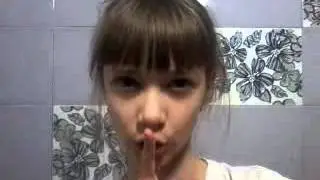 Совет для душа от кАтяни)$$