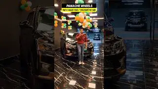 ₹1 PER KMS XUV400 EV  FOR SALE #xuv400EV #usedcarsindelhi #usedcars #gauravsethi #thegauravsethi