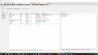 New Xlights Feature - Master FPP Controller & Xlights 2022.22