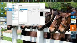 3. Выбор дистрибутива Linux (Линукс)