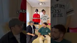 THE BOTTLE RIDDLE