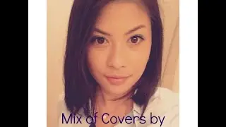 Adele / James Arthur / Emeli Sande / Phil Colins / Alexz Johnson Covers