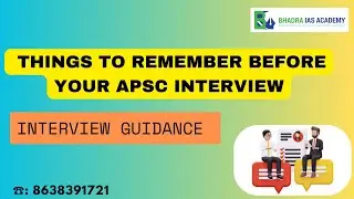 𝗔𝗣𝗦𝗖 𝗖𝗢𝗔𝗖𝗛𝗜𝗡𝗚 / 𝗔𝗣𝗦𝗖 𝗖𝗢𝗔𝗖𝗛𝗜𝗡𝗚 𝗜𝗡 𝗚𝗨𝗪𝗛𝗔𝗧𝗜 / 𝗕𝗘𝗦𝗧 𝗔𝗣𝗦𝗖 𝗖𝗢𝗔𝗖𝗛𝗜𝗡𝗚 / 𝗔𝗣𝗦𝗖 & 𝗨𝗣𝗦𝗖 𝗖𝗢𝗔𝗖𝗛𝗜𝗡𝗚 𝗜𝗡 𝗚𝗨𝗪𝗔𝗛𝗔𝗧𝗜