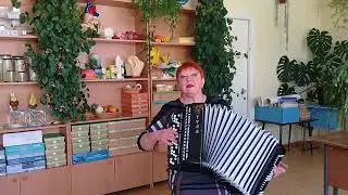 "Это ты - наша молодость"