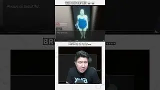 GAME PALING PLOT TWIST! Windah Basudara
