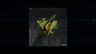 Saint D'Koda - I'll Fight (Original Mix)