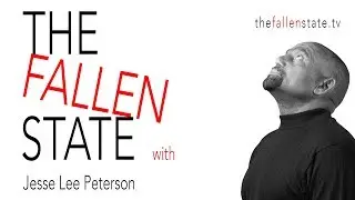 What Is The Fallen State?