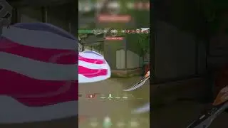 ace clutch 🔥