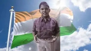 Independence Day Speech