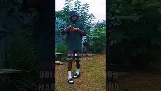 Gud Mood [Reggaeton] 🎶
