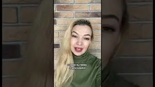 Что делать начинающему массажисту сразу после обучения? 