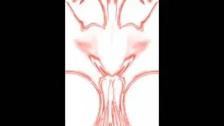 Klasky Csupo in G Major 6690006