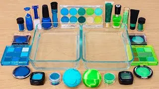 Storytime! MI ESPOSO 🤵✌️ ME PRESENTÓ A MI AMANTE 👲💦 Slime con Chisme