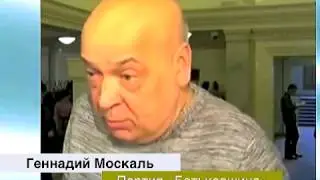 Правда о армии Украины и мобилизации в стране