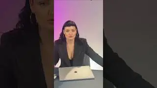 Живи свою счастливую жизнь🩷 