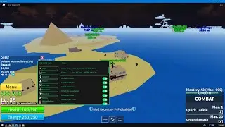 Bloxfruit Script 2021 (100% Working )