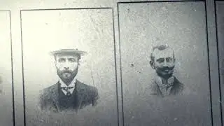 SULTAN ABDULHAMİD HAN VE YILDIZ SUİKASTİ