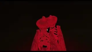 The Mimic: Nightmare Witch Trials