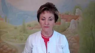 Проживет долго не тот, у кого здоровое сердце, а у кого здоровые почки.