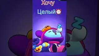 Как вам видео? Оцените в комах)
