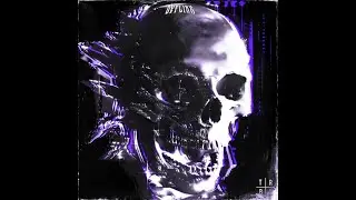 MONTAGEM RAVE - OFFL1NX