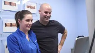 Learn More About CoolScuplting® Elite | Wilmington Dermatology Center | Wilmington, NC