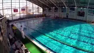 МГУПИ - МГУ (