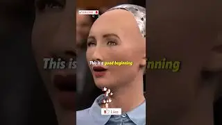 💀AI vs homosapien #ai #shorts