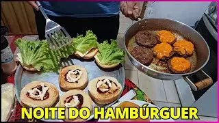 NOITE ESPECIAL | JANTAR DIFERENCIADO E SAUDÁVEL | Beatriz Oliver em Aparecida de Goiânia