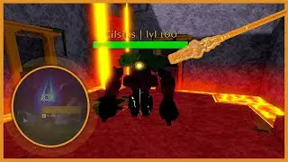 🔴 GRINDING BOSS AND RESOURCES ON LABYRINTH LIVE!!!🔴