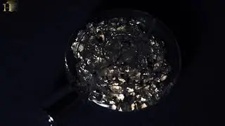 رشة عطر واحدة كافية لتوقظ ذكريات