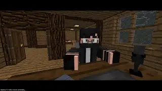 Играю в свою техно сборку часть 2
