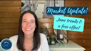 June 2020 Market Update