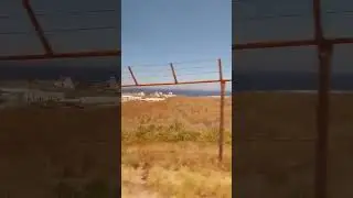40 degrés.