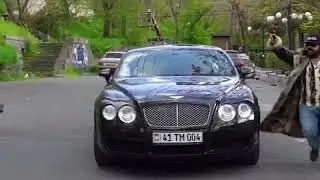 vaagmk 59551628 2231794043579096 7559283307297374208 n