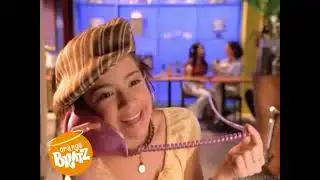 Bratz: Kylie Minogue Padam Padam Meme Compilation (My Scene, Monster High, Barbie, & Diva Starz)