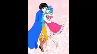 Супер 4 Алекс и Твинкл