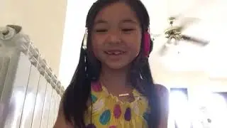 A trick with the calculator