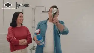 Reklamcı Ali Kemal TürkGuy Çocuk - 01.06.2024