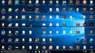 حل مشكلة باند 10 دقائق الطريق الصحيحة/how to fix ban 10 mi 100%