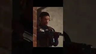Как говорила мама... #funnyvideo #standoff2 #sigma #meme #memes