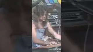 9 de abril de 2024