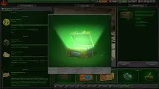 Танки онлайн ! Открытие контейнеров ! Что же выпало?