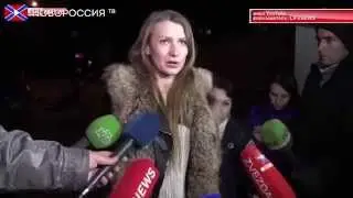 Лента Новостей на 