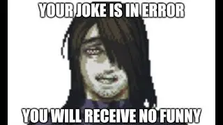 katana zero tr yama once said