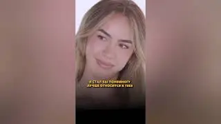 COUB приколы 2025 | coub video best 2025 | выпуск 8 марта 2025